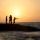 Hooked - Fishing in Goa Part 1 - Panjim, Reis Magos, Fort Aguada