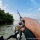 Fishing Rod Review- Okuma Altera Travel Rod